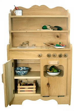  Play Kitchen on Kitchen Play    A Guide To The Best Non Toxic And Eco Friendly Toys